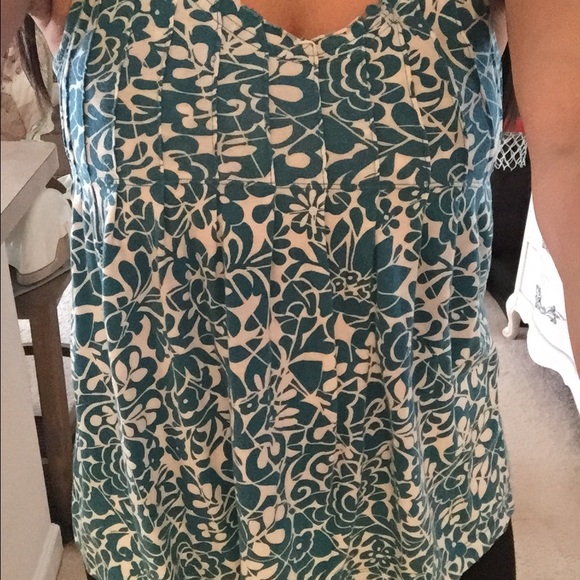 SOLD - Picture 3 of 4