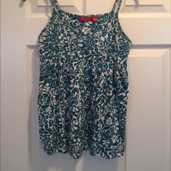 SOLD - Picture 4 of 4