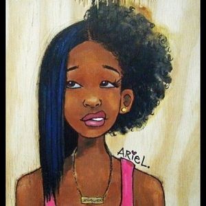 Meet your Posher, Tyler