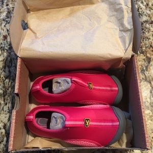 Brand new in box Keen water shoes