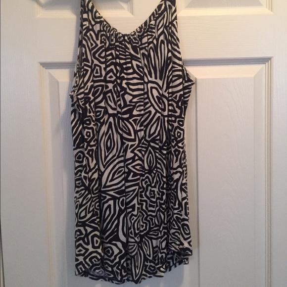 SOLD! - Picture 2 of 4