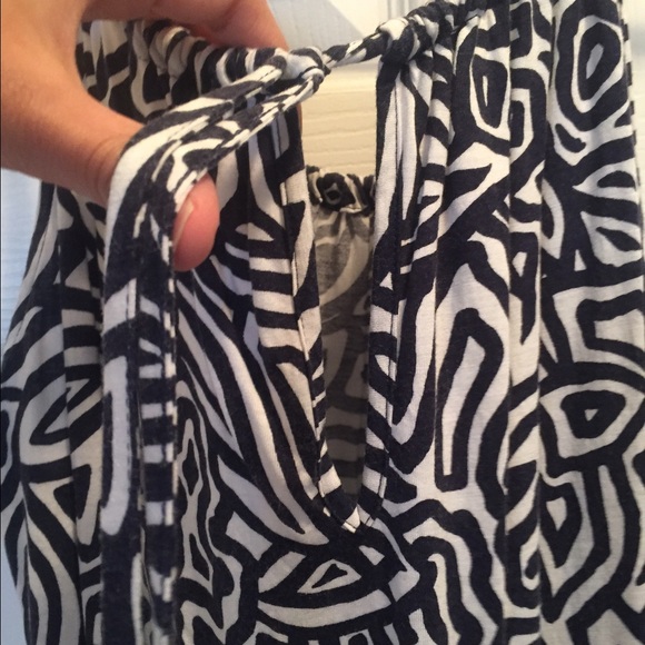 SOLD! - Picture 3 of 4