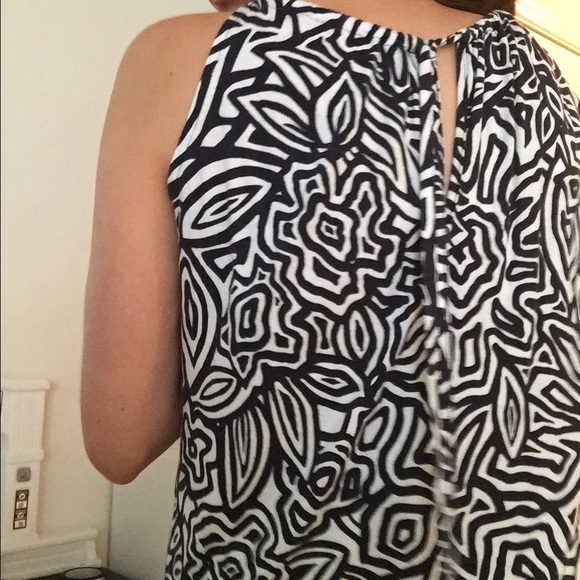 SOLD! - Picture 4 of 4