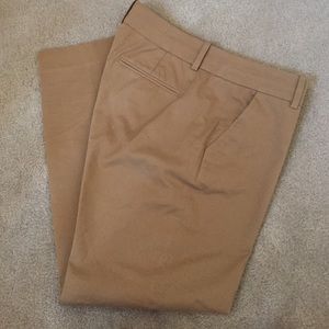 J.Crew Pants Size 6