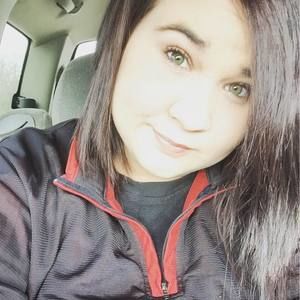 Meet your Posher, Natasha