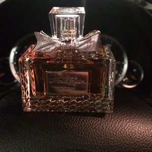 Miss Dior Le Parfum 1.35 Oz