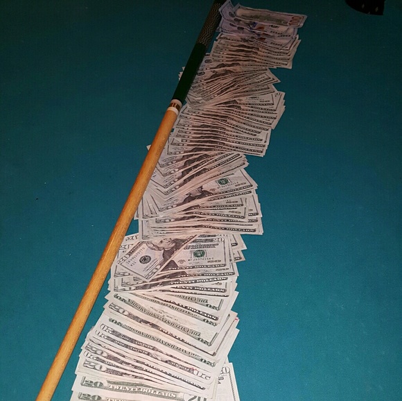 Meet your Posher, Vivian - Picture 1 of 1