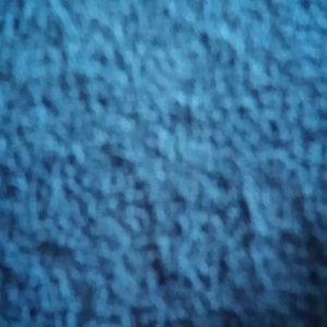 Meet your Posher, Annette