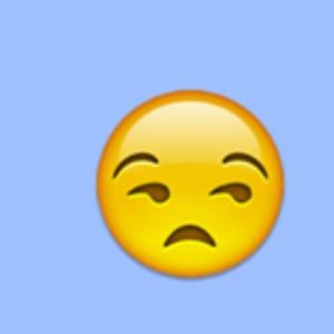 Meet your Posher, Karina