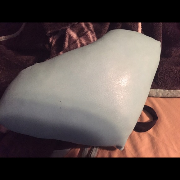 No use. - Picture 2 of 3