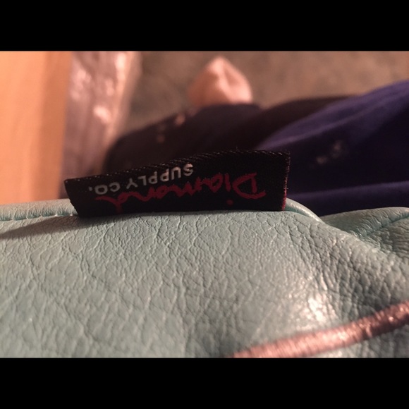 No use. - Picture 3 of 3