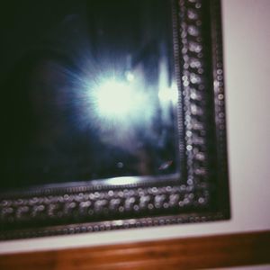 Meet your Posher, Zoe