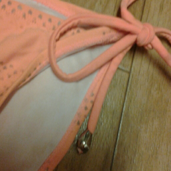 Bathing  Suit - Picture 2 of 4