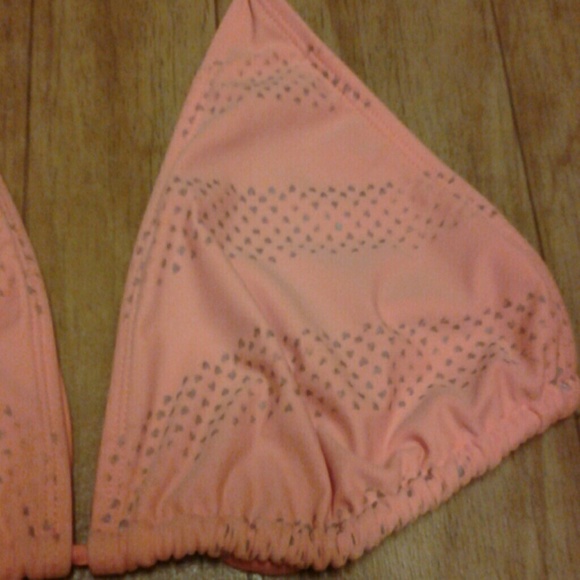 Bathing  Suit - Picture 3 of 4