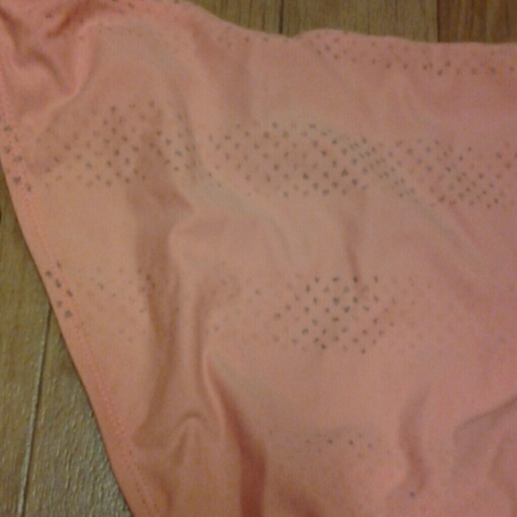 Bathing  Suit - Picture 4 of 4