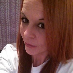 Meet your Posher, Chelle