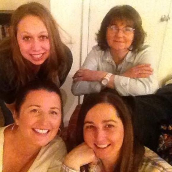 Meet your Posher, Nikki - Picture 1 of 1