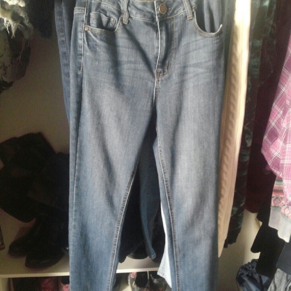 RSQ jeans - Picture 1 of 2