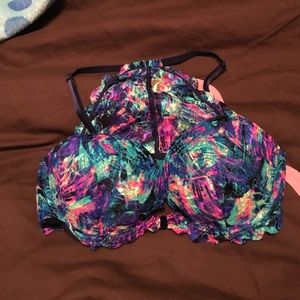 Victoria secret bra