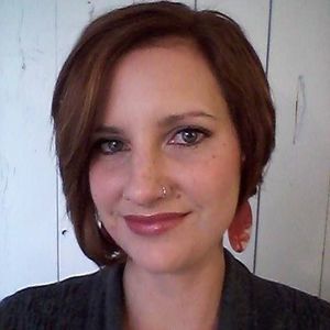 Meet your Posher, Jaclyn
