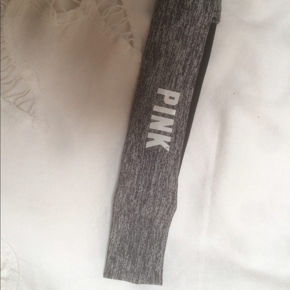 Victoria secret head band