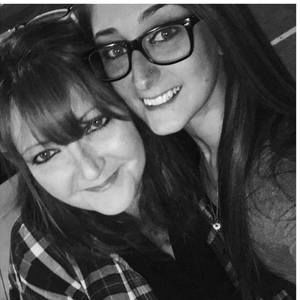 Meet your Posher, Judy