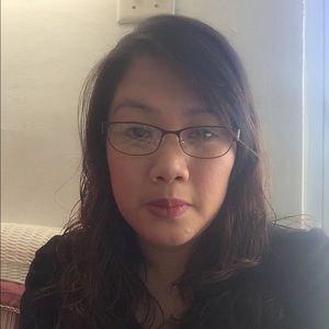 Meet your Posher, Jaynelyn