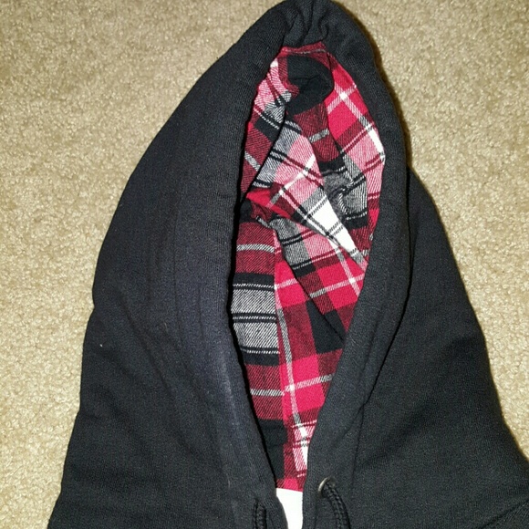 BUNDLED - Picture 2 of 3