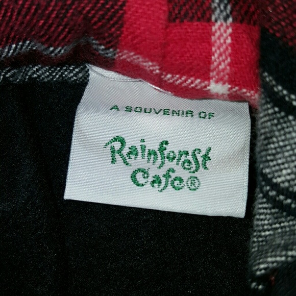 BUNDLED - Picture 3 of 3