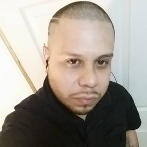 Meet your Posher, Juan