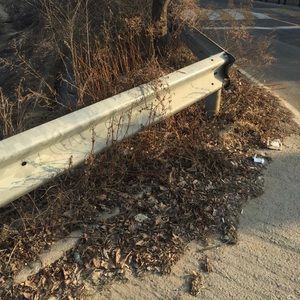 Meet your Posher, Joseph