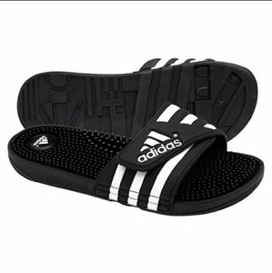 Adidas Adissage Slides