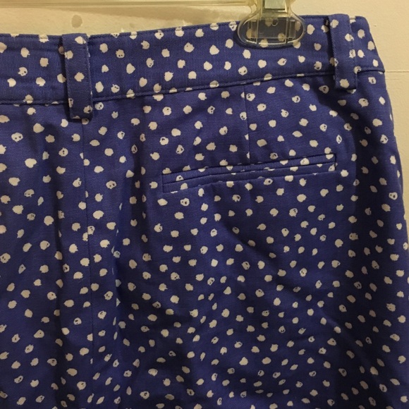 NWOT🌷Brooks Brothers Pencil Skirt🌷 - Picture 3 of 4