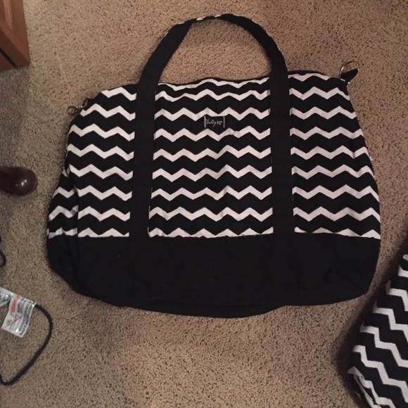 Brand new thirty one bag