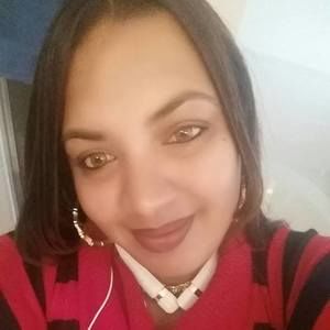 Meet your Posher, Kamini