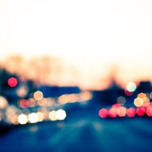 Meet your Posher, Keli