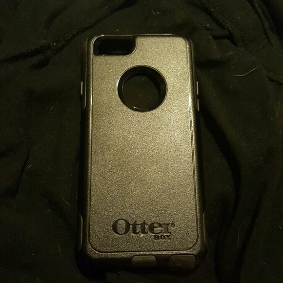 IPhone 6 otterbox