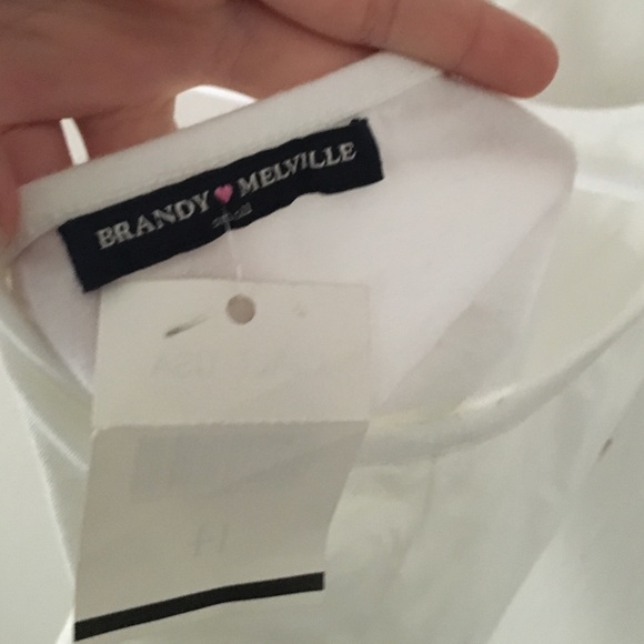 Rare pineapple x graphic sachi halter - Picture 2 of 3