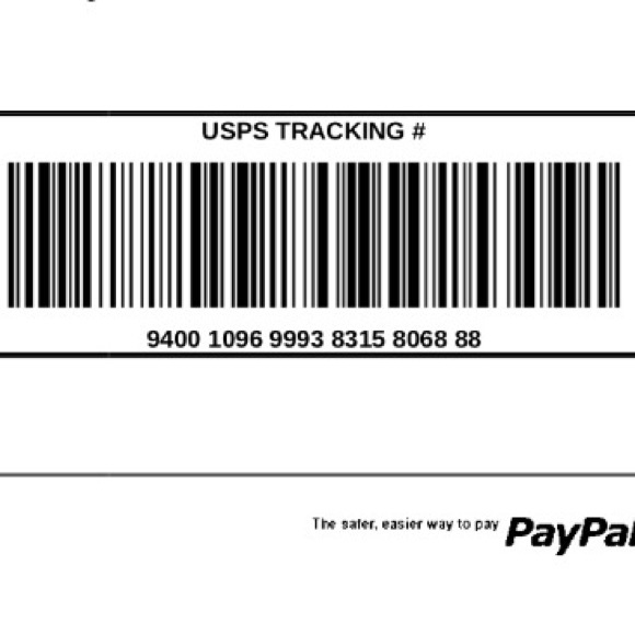 Rare pineapple x graphic sachi halter - Picture 3 of 3