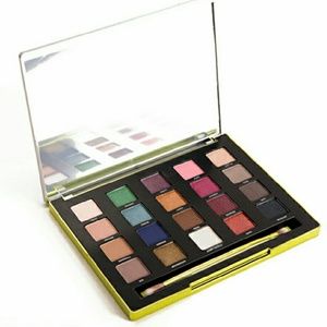 RESERVED TRADE/ TRADE LIST $ 100