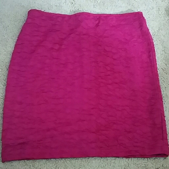 Forever 21 skirt