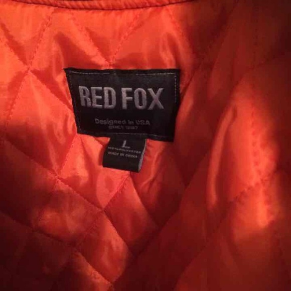 Black Bomber Jacket Juniors Large - Picture 2 of 3