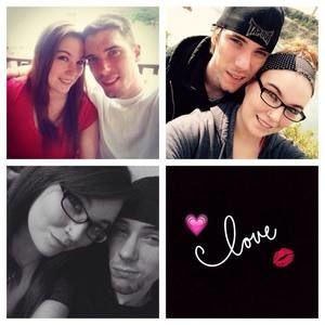 Meet your Posher, Deanna