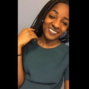 Meet your Posher, Sydney