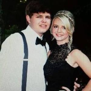 Meet your Posher, Brandi