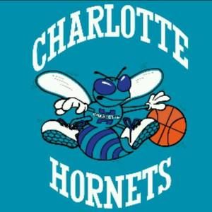 Meet your Posher, Luis