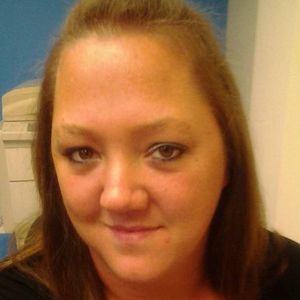 Meet your Posher, Brandi