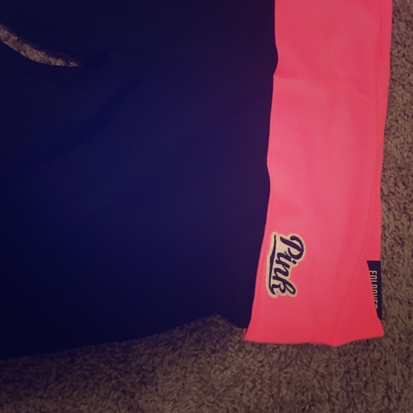 Victoria secret legging NEVER WORN!