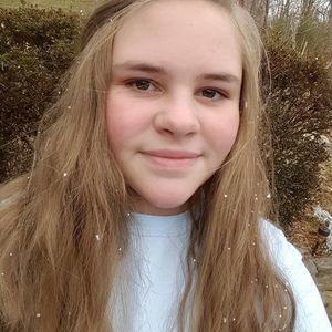 Meet your Posher, Jena