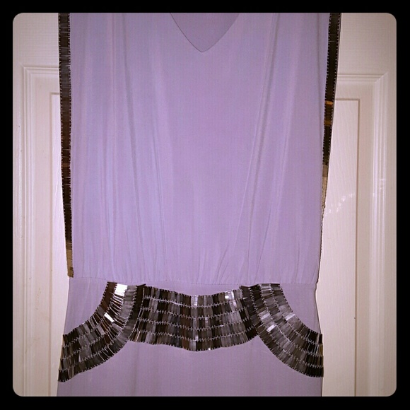 BEBE dress